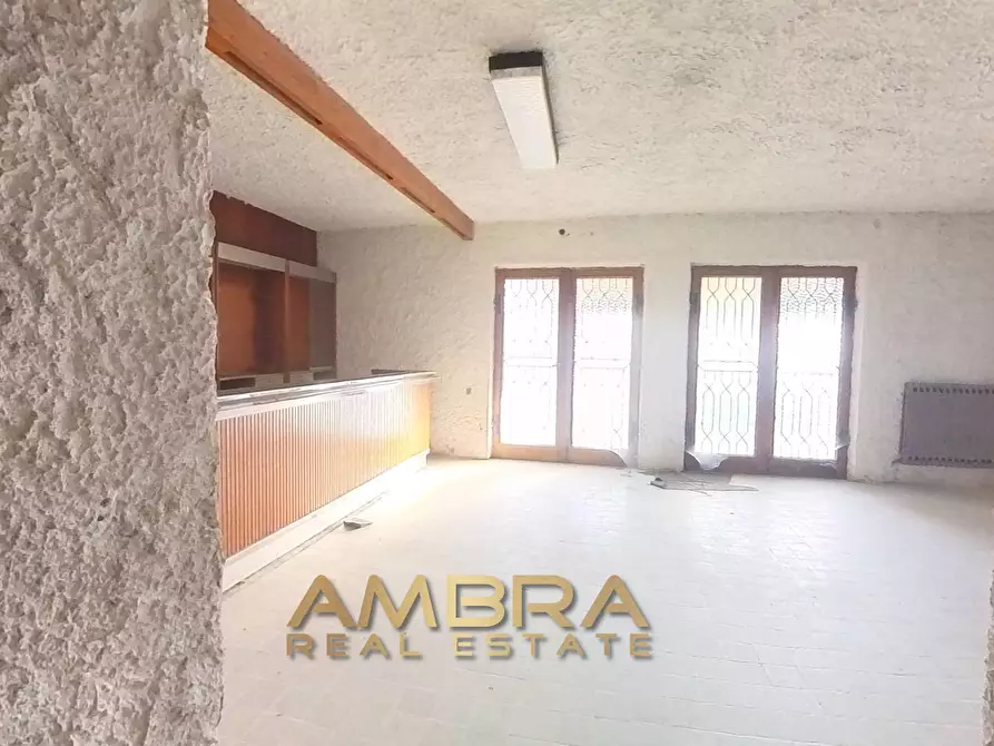 Immagine 27 di Locale commerciale in vendita  in Panoramica a Aggius