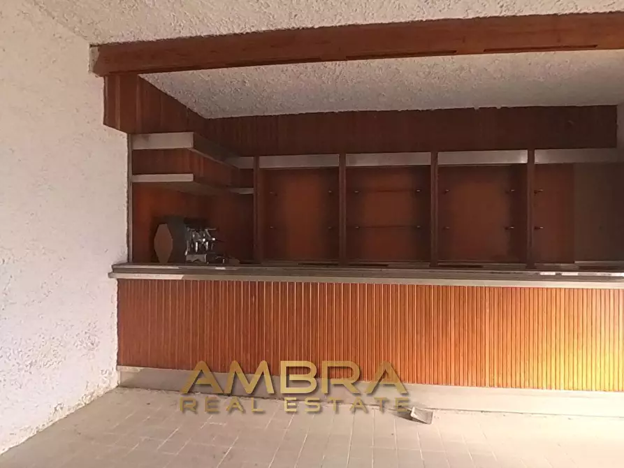 Immagine 30 di Locale commerciale in vendita  in Panoramica a Aggius