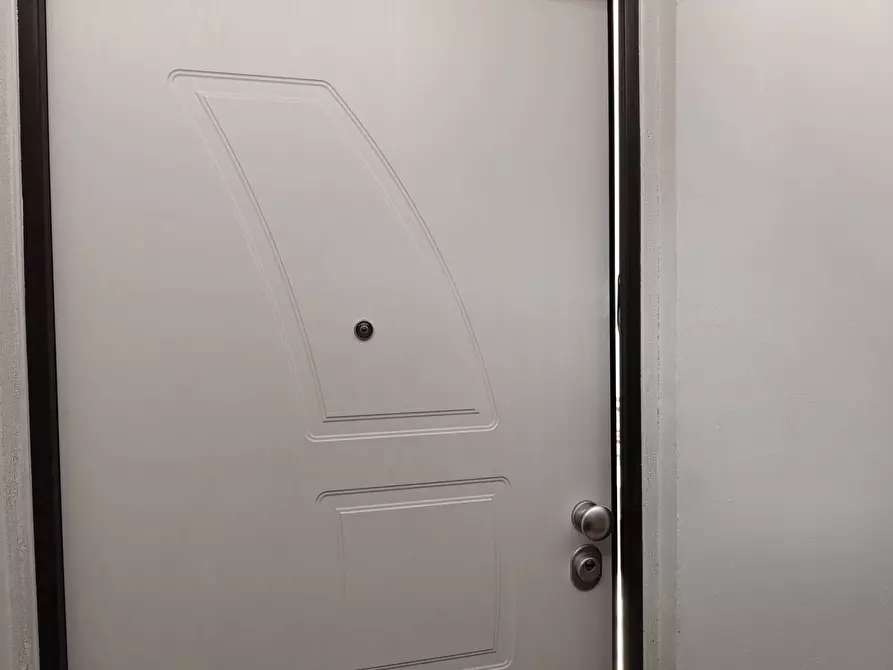 Immagine 22 di Loft/Open space in vendita  in Via Del Fosso Di Santa Maura a Roma