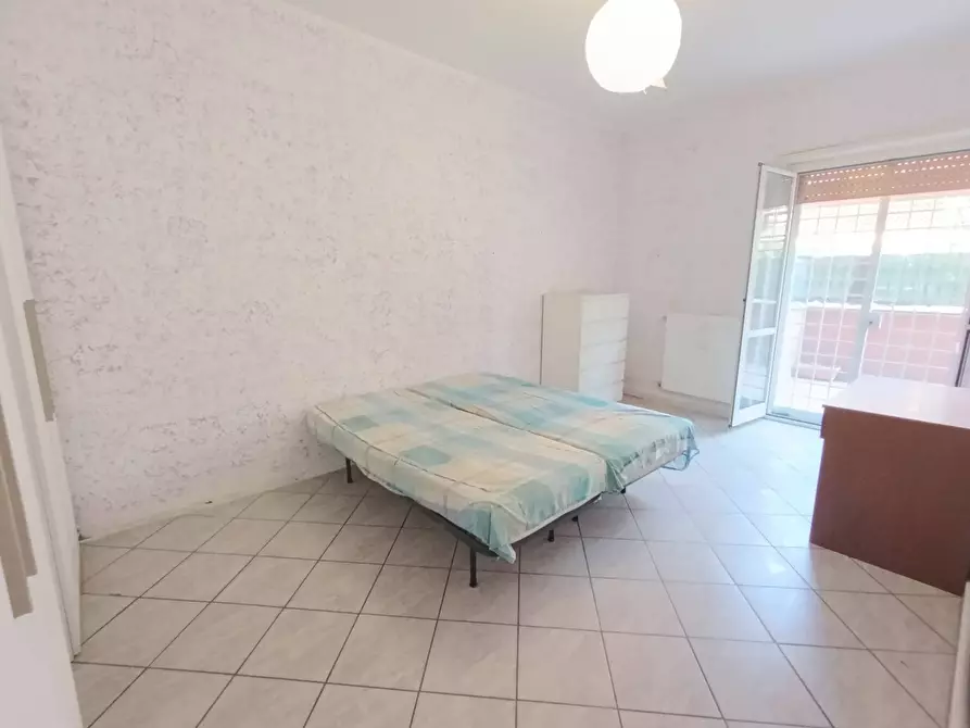 Immagine 23 di Appartamento in vendita  in Via Del Fosso Di Santa Maura a Roma