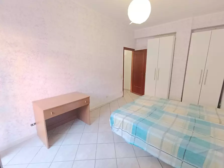 Immagine 25 di Appartamento in vendita  in Via Del Fosso Di Santa Maura a Roma