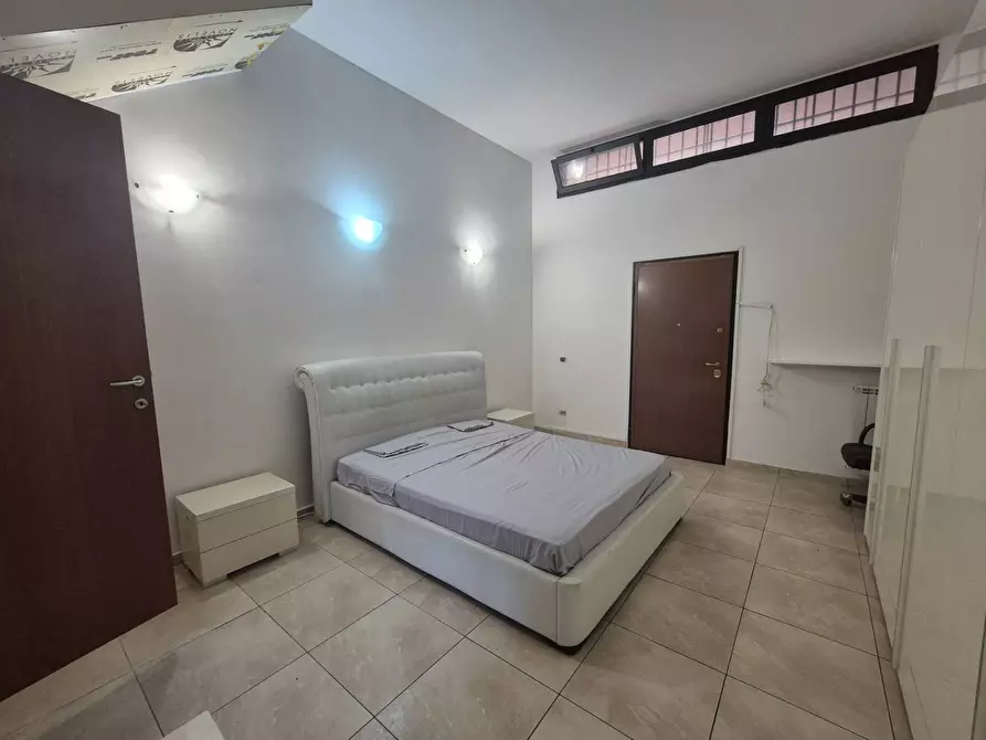 Immagine 22 di Villetta a schiera in vendita  in Via Dei Giardinetti a Roma