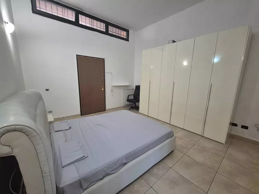 Immagine 23 di Villetta a schiera in vendita  in Via Dei Giardinetti a Roma