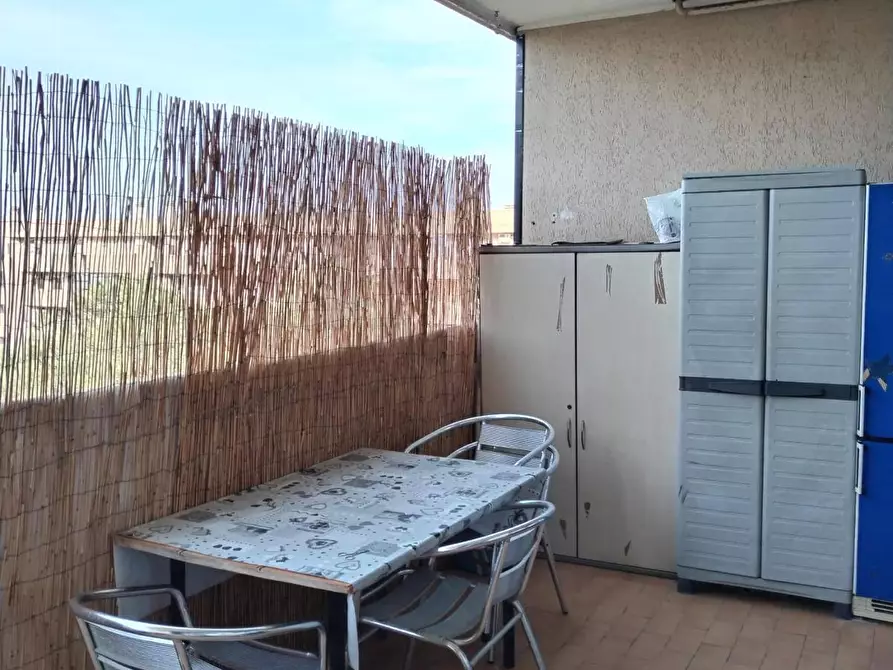 Immagine 2 di Appartamento in vendita  in Via Luigi Gastinelli a Roma