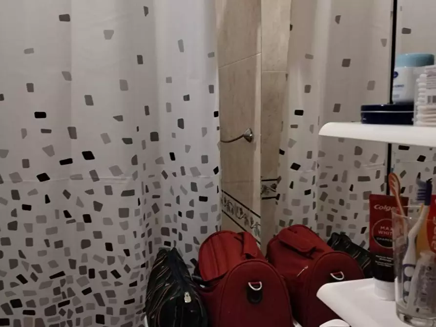 Immagine 4 di Appartamento in vendita  in Via Luigi Gastinelli a Roma