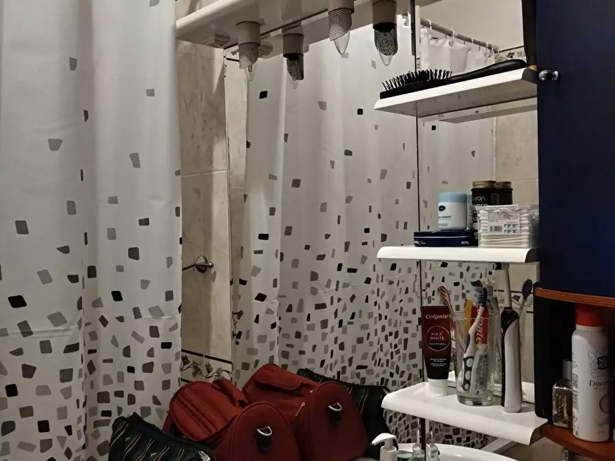 Immagine 5 di Appartamento in vendita  in Via Luigi Gastinelli a Roma