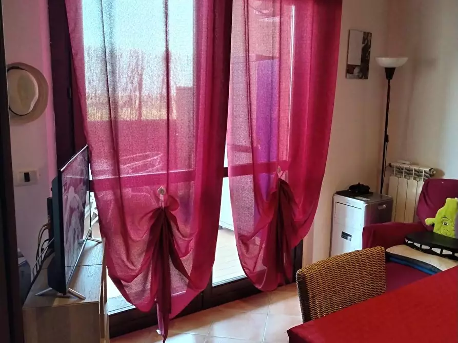 Immagine 13 di Appartamento in vendita  in Via Luigi Gastinelli a Roma