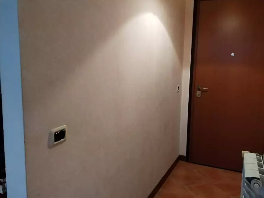 Immagine 14 di Appartamento in vendita  in Via Luigi Gastinelli a Roma