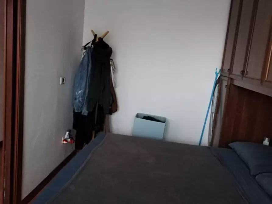 Immagine 19 di Appartamento in vendita  in Via Luigi Gastinelli a Roma