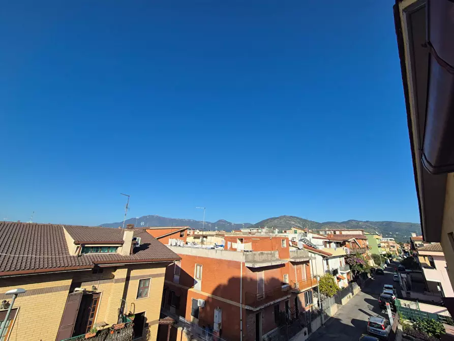 Immagine 20 di Appartamento in vendita  in Via Rodolfo Morandi a Guidonia Montecelio