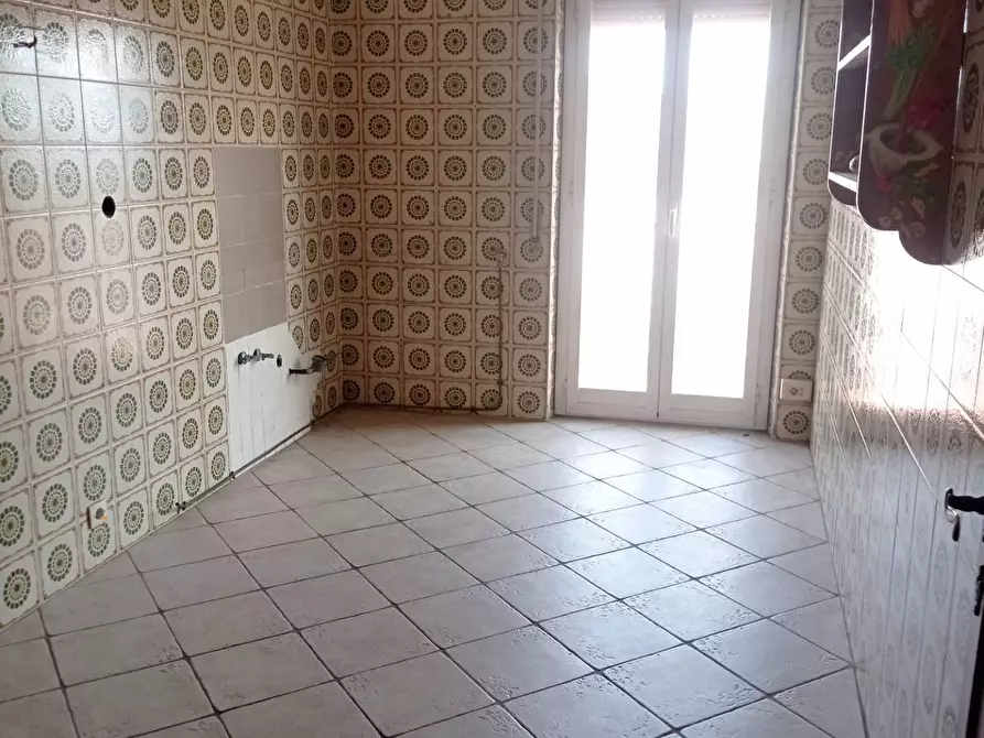 Immagine 7 di Appartamento in vendita  in VIA GIOVANNI ALESSANDRI a Roma