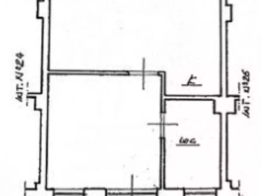 Immagine 13 di Appartamento in vendita  in Via Dell'unione a Guidonia Montecelio