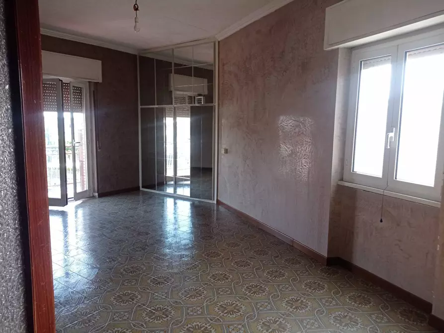 Immagine 16 di Appartamento in vendita  in VIA GIOVANNI ALESSANDRI a Roma