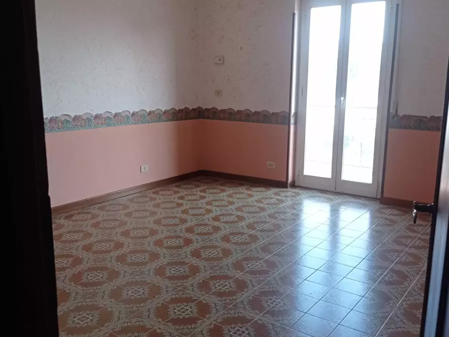 Immagine 18 di Appartamento in vendita  in VIA GIOVANNI ALESSANDRI a Roma