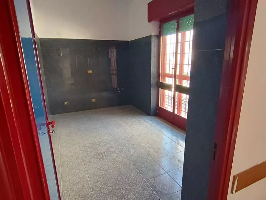Immagine 20 di Appartamento in vendita  in Via Carlentini a Roma