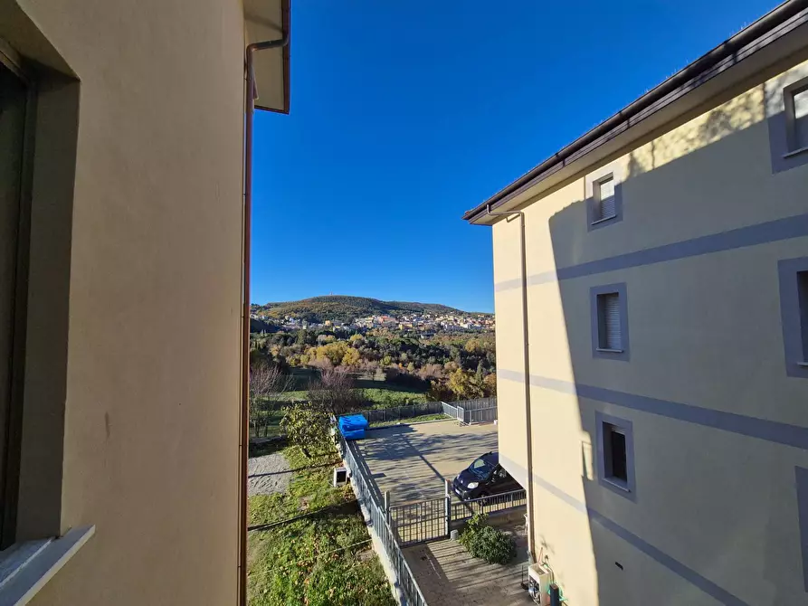 Immagine 22 di Appartamento in vendita  in VIA GIOSUE CARDUCCI a Chianciano Terme