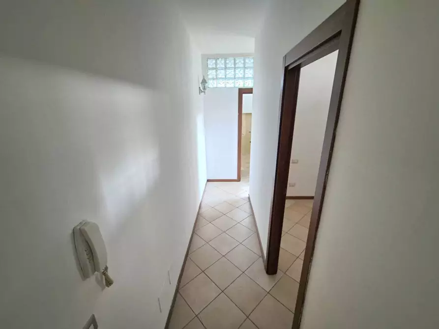 Immagine 20 di Appartamento in vendita  in Via Santo Stefano Quisquina a Roma