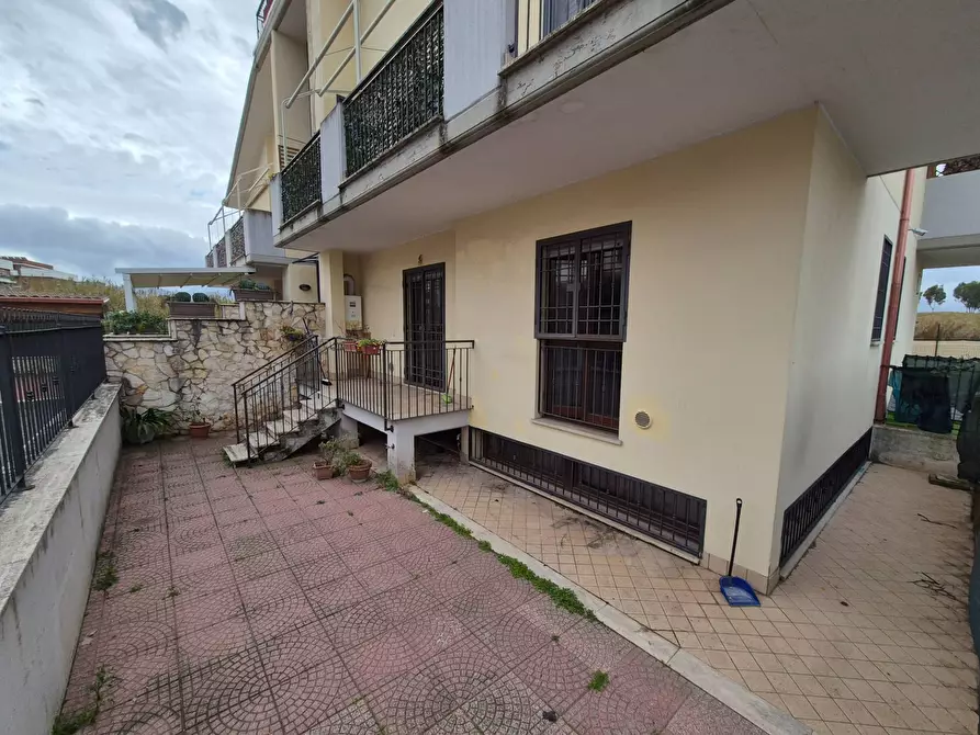 Immagine 26 di Appartamento in vendita  in Via Santo Stefano Quisquina a Roma