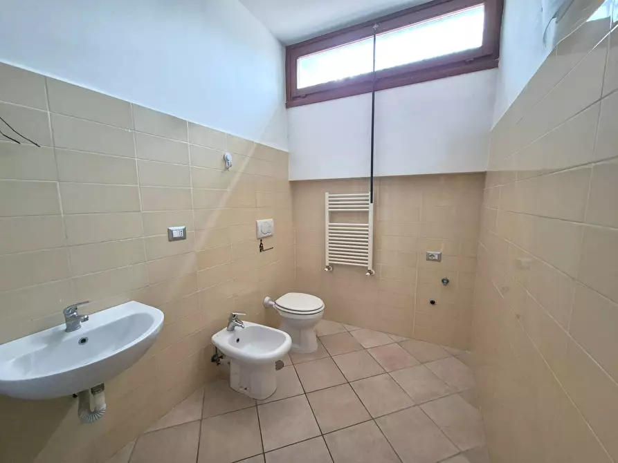 Immagine 24 di Appartamento in vendita  in Via Santo Stefano Quisquina a Roma