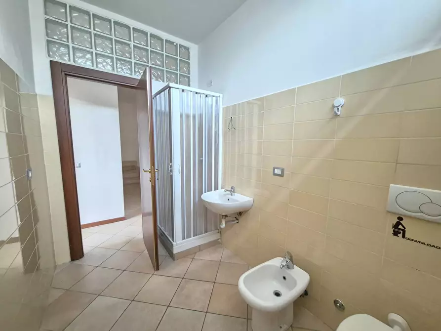 Immagine 25 di Appartamento in vendita  in Via Santo Stefano Quisquina a Roma