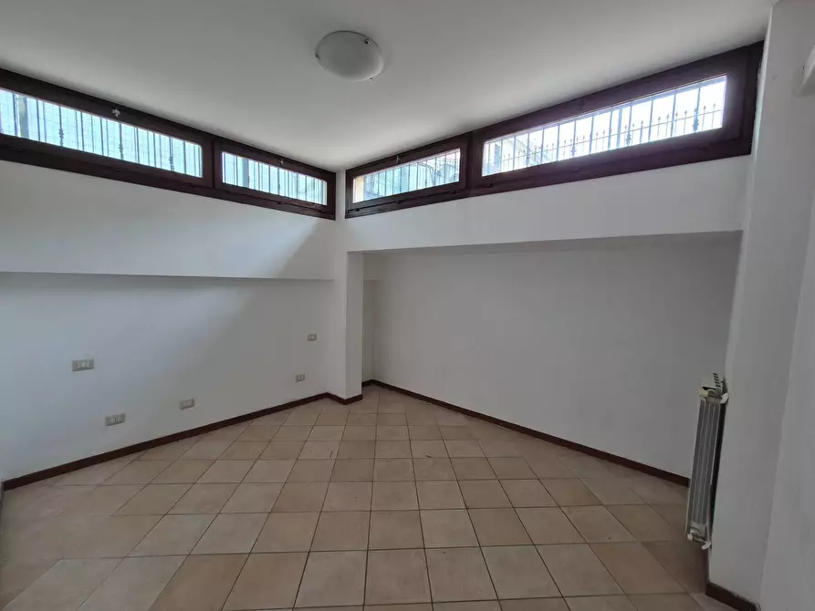 Immagine 22 di Appartamento in vendita  in Via Santo Stefano Quisquina a Roma