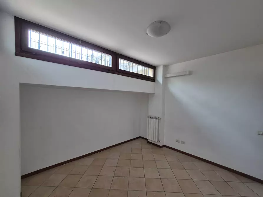 Immagine 23 di Appartamento in vendita  in Via Santo Stefano Quisquina a Roma
