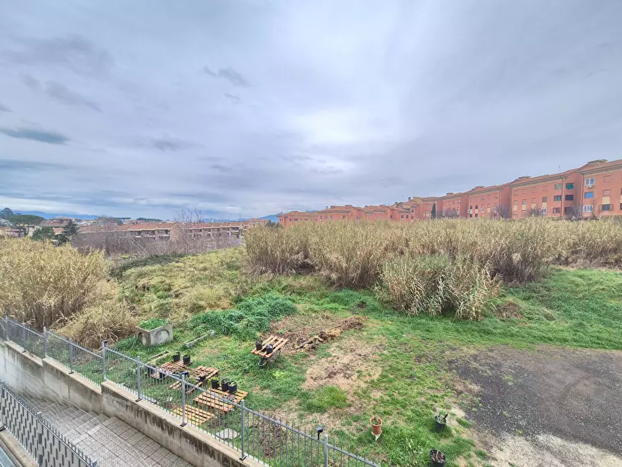 Immagine 23 di Appartamento in vendita  in Via Furnari a Roma