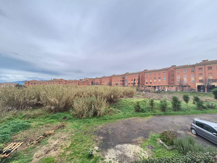 Immagine 24 di Appartamento in vendita  in Via Furnari a Roma