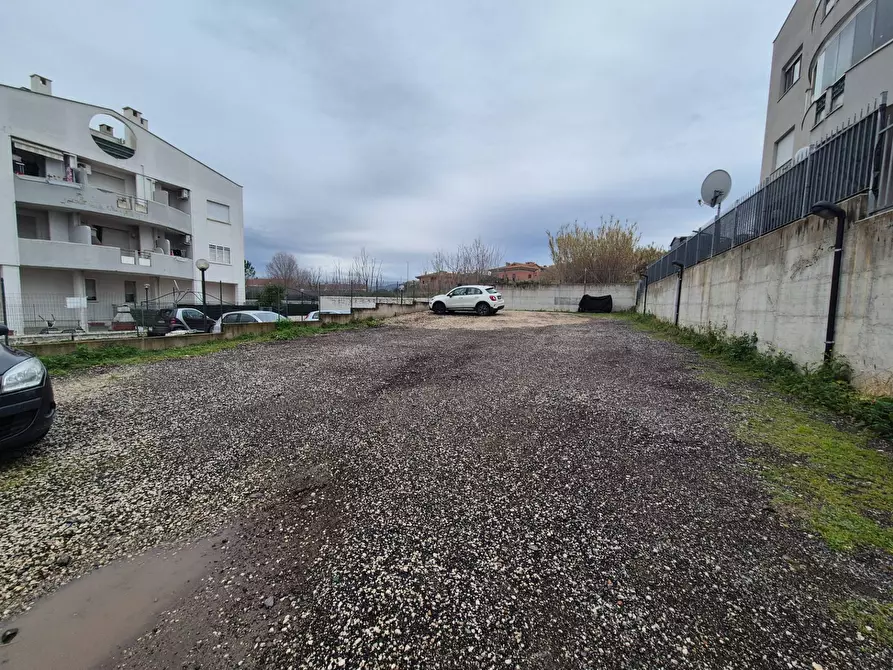 Immagine 26 di Appartamento in vendita  in Via Furnari a Roma