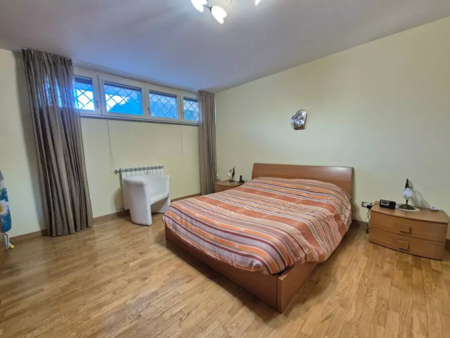 Immagine 3 di Appartamento in vendita  in Via Guglielmo cappa a Roma