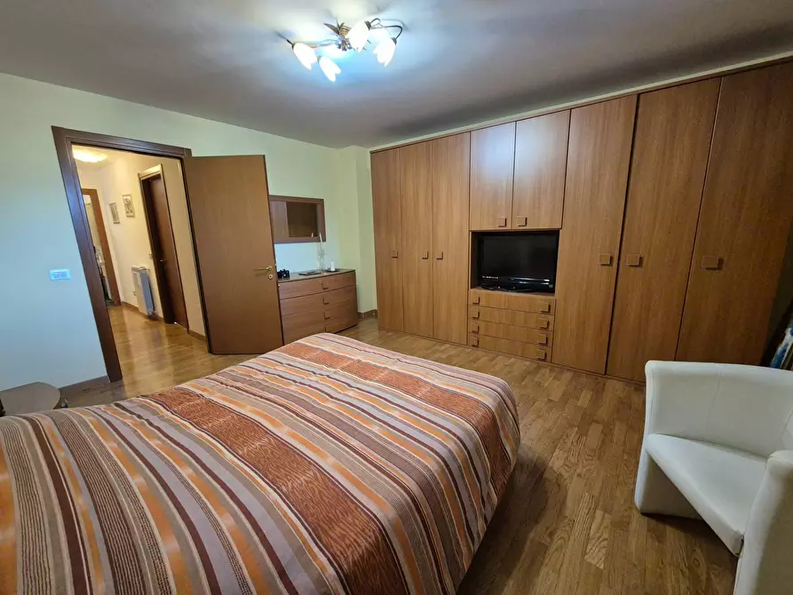 Immagine 21 di Appartamento in vendita  in Via Guglielmo cappa a Roma