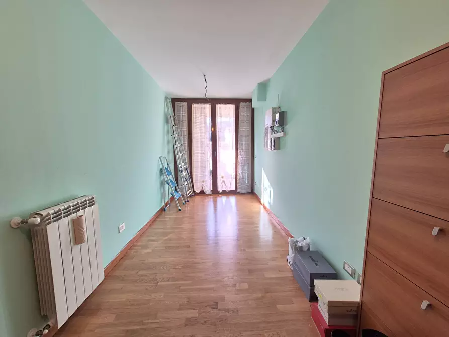 Immagine 22 di Appartamento in vendita  in Via Guglielmo cappa a Roma