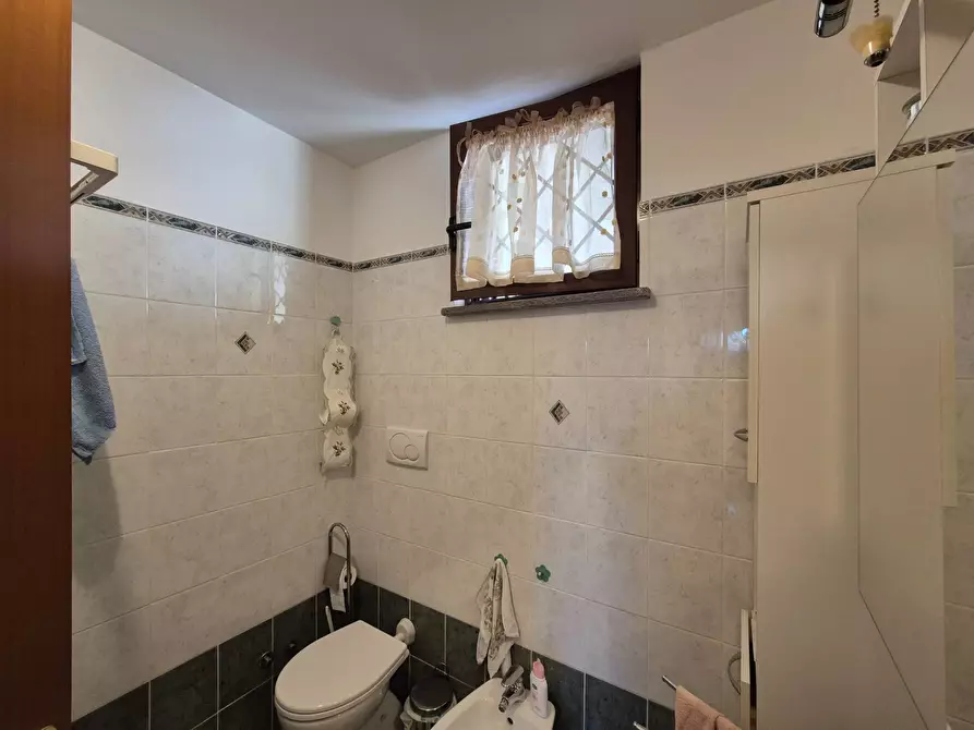 Immagine 25 di Appartamento in vendita  in Via Guglielmo cappa a Roma