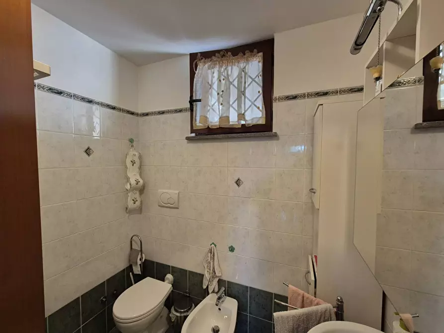 Immagine 26 di Appartamento in vendita  in Via Guglielmo cappa a Roma