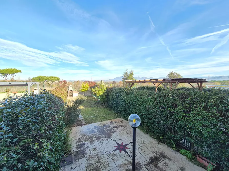 Immagine 27 di Appartamento in vendita  in Via Guglielmo cappa a Roma