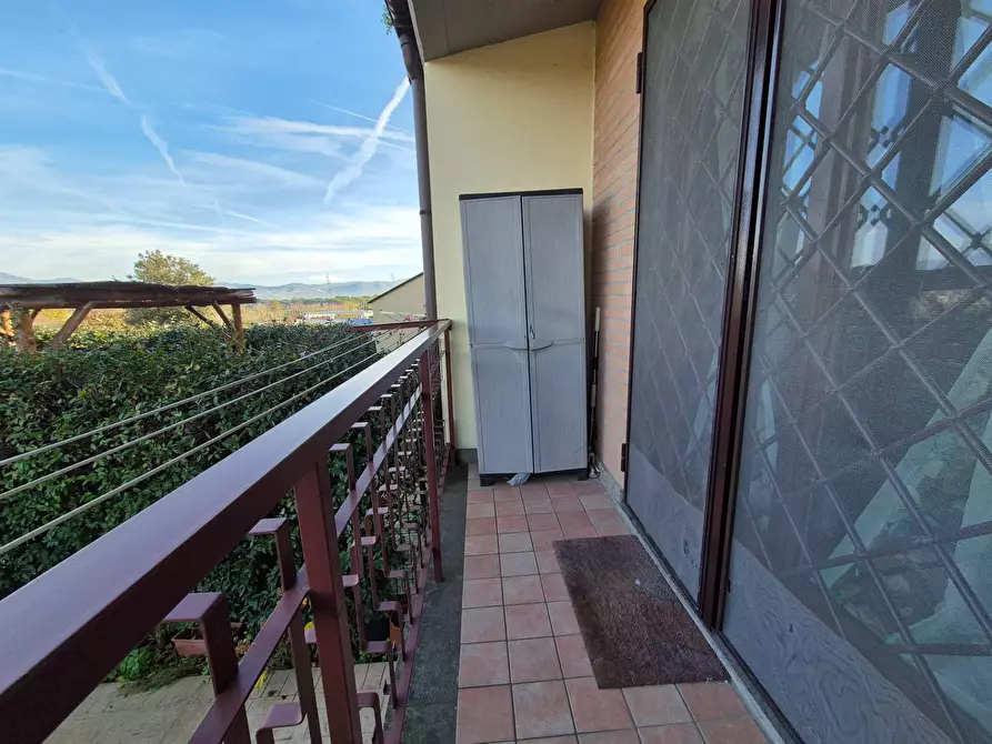 Immagine 28 di Appartamento in vendita  in Via Guglielmo cappa a Roma