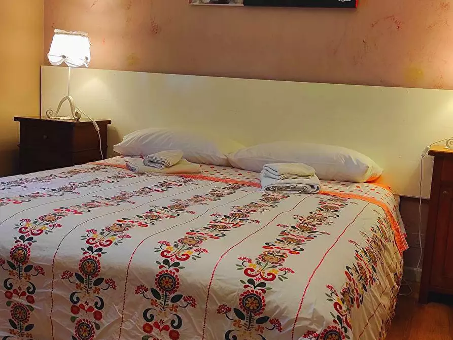 Immagine 30 di Villa in vendita  in via casal Bianco a Guidonia Montecelio