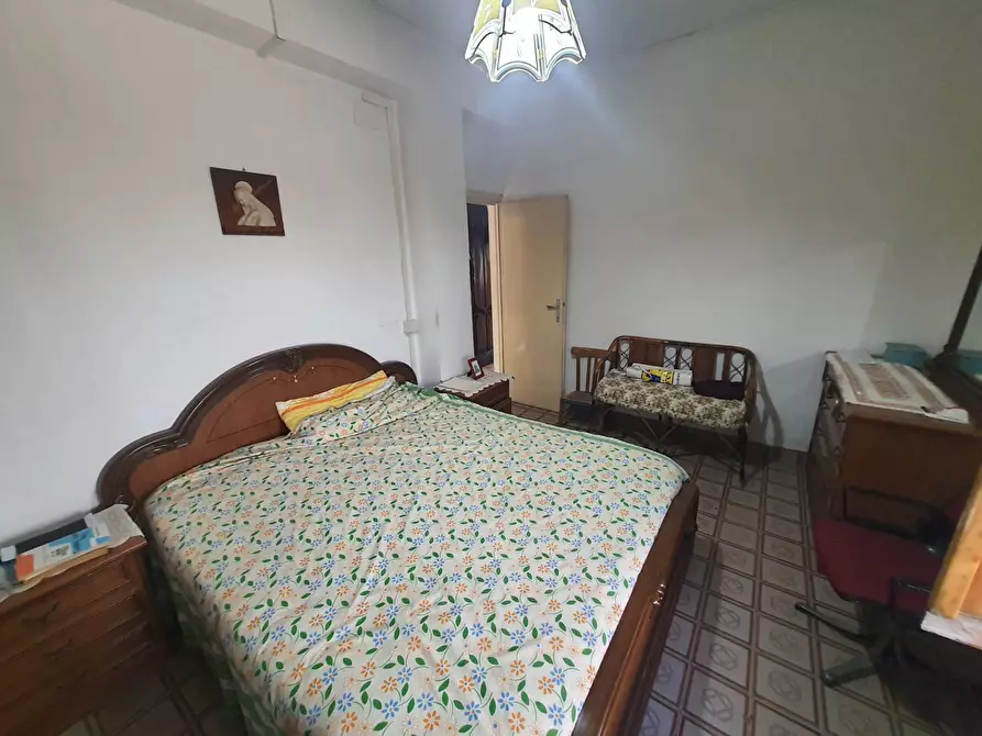 Immagine 9 di Villa in vendita  in via Sant'ireneo a Frascati