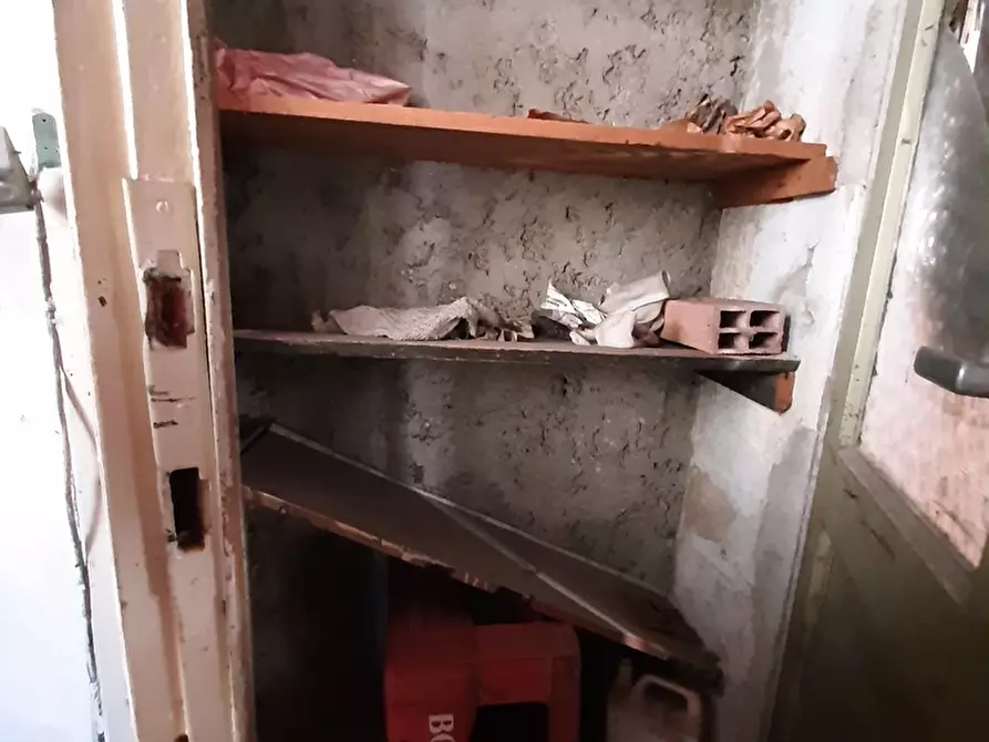 Immagine 6 di Magazzino in vendita  a Zanica