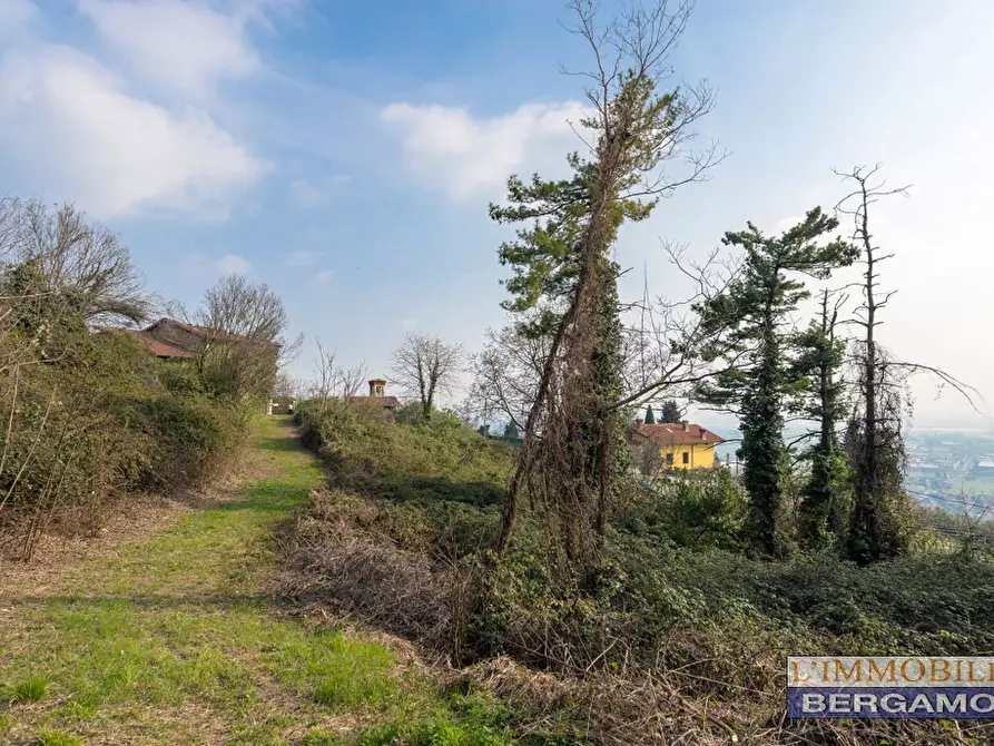 Immagine 24 di Rustico / casale in vendita  in via Montebello a Chiuduno