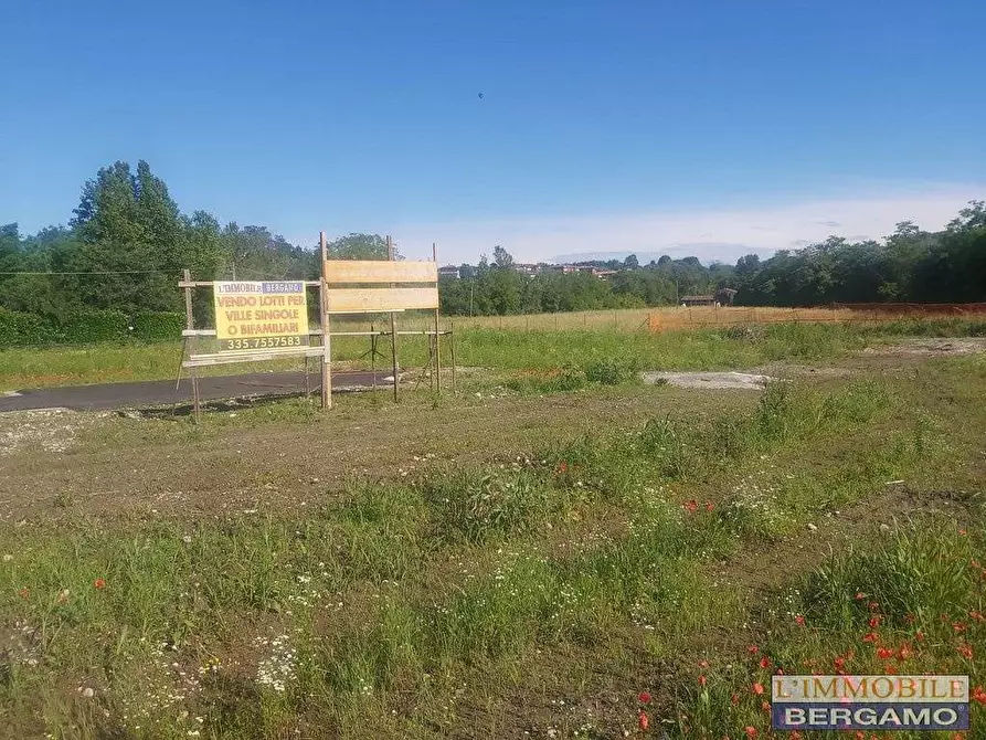 Immagine 6 di Appartamento in vendita  in via Fornasotto a Pontirolo Nuovo