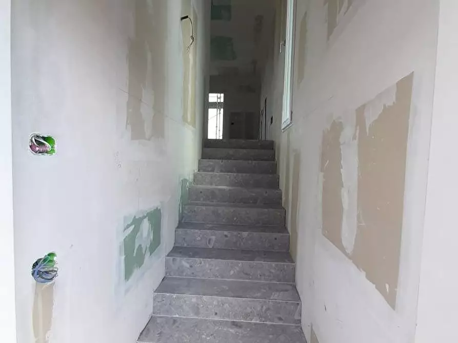 Immagine 4 di Appartamento in vendita  a Treviolo