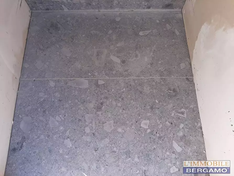 Immagine 5 di Appartamento in vendita  a Treviolo