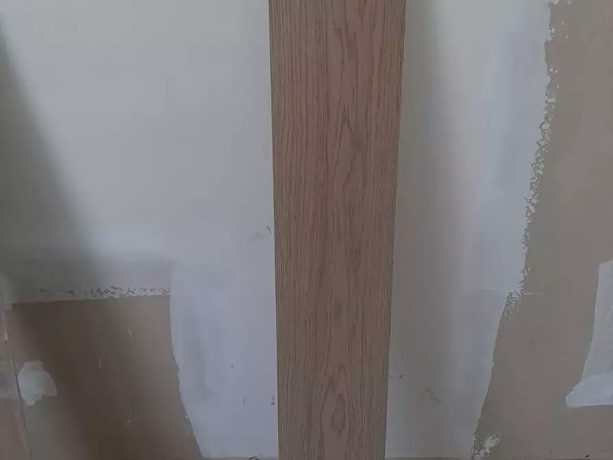 Immagine 28 di Appartamento in vendita  a Treviolo