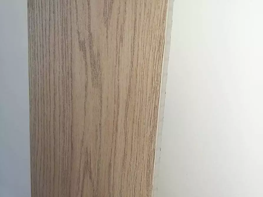 Immagine 29 di Appartamento in vendita  a Treviolo