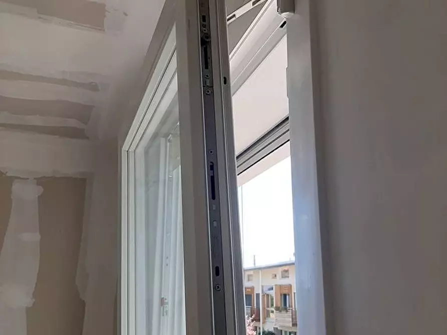 Immagine 30 di Appartamento in vendita  a Treviolo