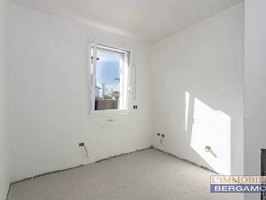 Immagine 7 di Appartamento in vendita  a Calcinate