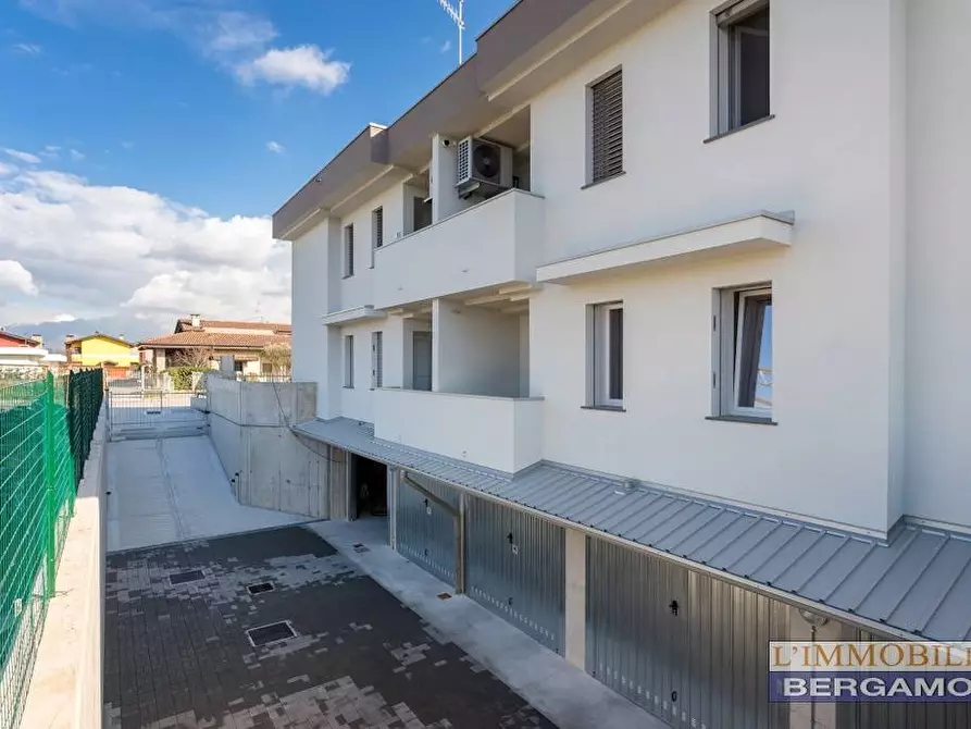 Immagine 20 di Appartamento in vendita  a Calcinate