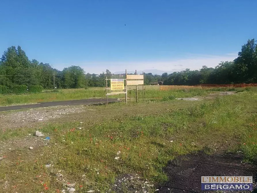 Immagine 5 di Appartamento in vendita  in via Rossini a Boltiere