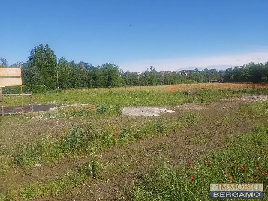 Immagine 7 di Appartamento in vendita  in via Rossini a Boltiere